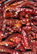 Dried Chilli